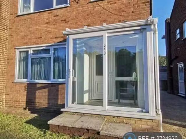 House for rent in Monks Orchard, Kent