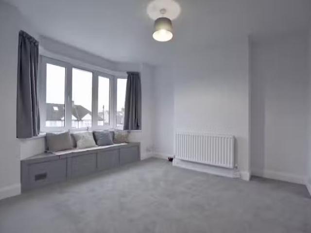 House for rent in London Borough of Croydon, Greater London