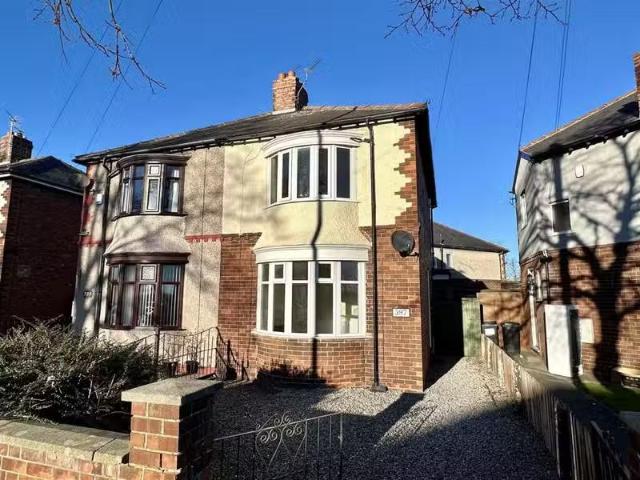 House for rent in Yarm, Stockton-on-tees