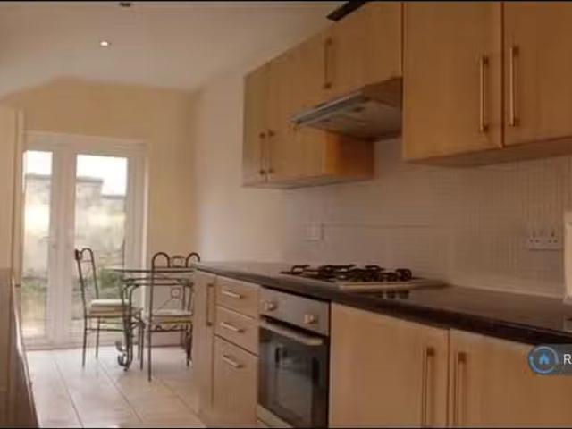 House for rent in Feckenham, City Of Bristol