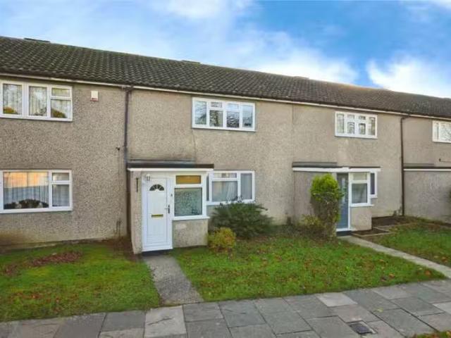 House for rent in Staple Tye, Harlow