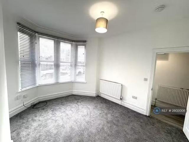 House for rent in Feckenham, City Of Bristol