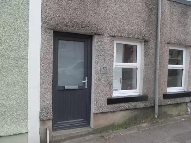 House for rent in Dundraw