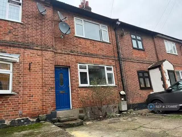 House for rent in Navestock Side, Essex