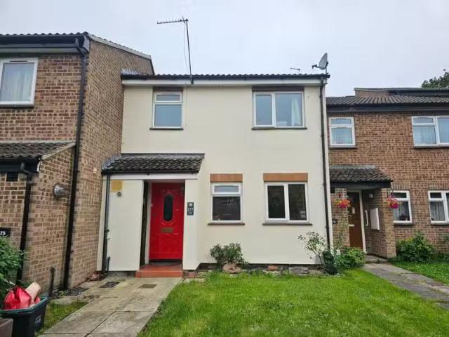 House for rent in Stowey-Sutton, Bath And North East Somerset