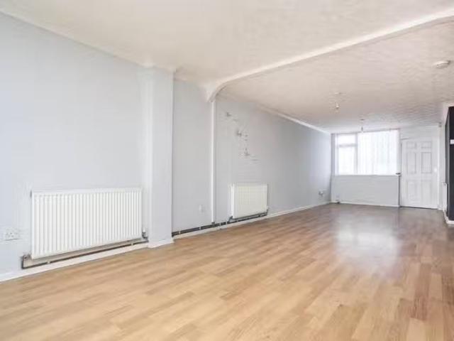 House for rent in Coalpit Field, Camp Hill