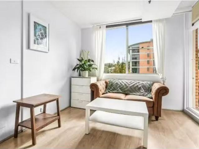 Apartment for rent in Eastern Suburbs, Sydney