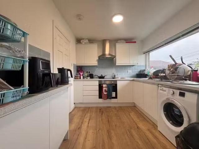 Apartment for rent in Stoke Gifford, South Gloucestershire