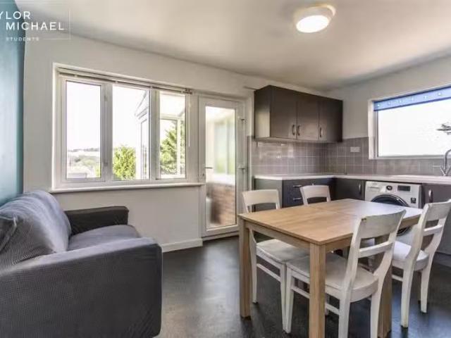 House for rent in Bevendean, Brighton & Hove