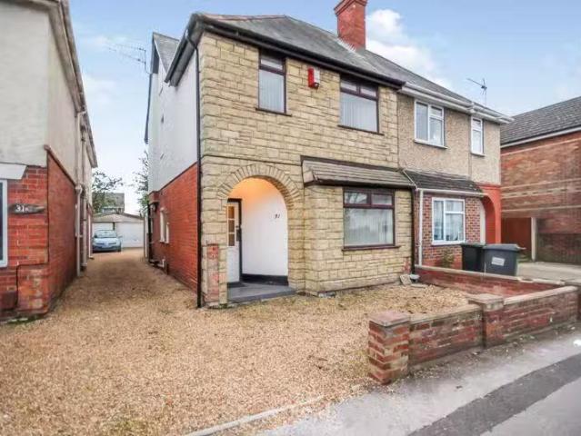 House for rent in Ferryhill