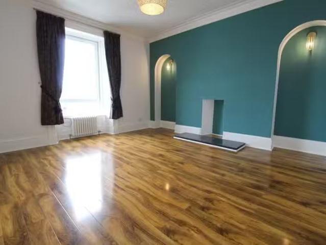 House for rent in Ballindoch, Scotland