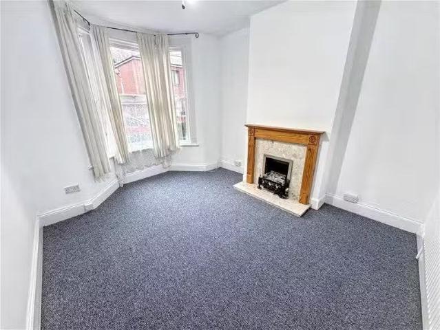 House for rent in West Ham, Greater London