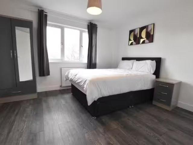 House for rent in Crosby, Dragonby