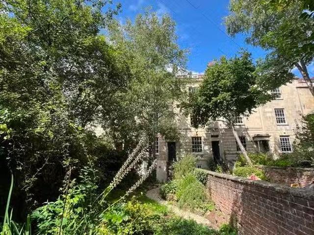 House for rent in Stokes Croft, Feckenham