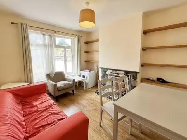 House for rent in Feckenham, City Of Bristol