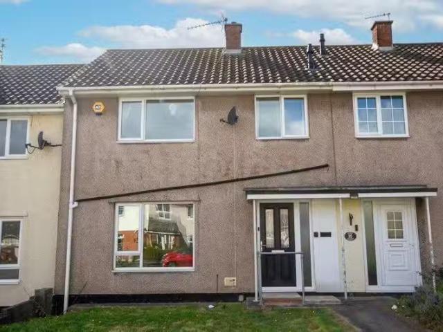 House for rent in Patchway
