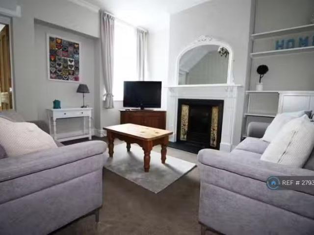 House for rent in Falcon Lodge, Wales