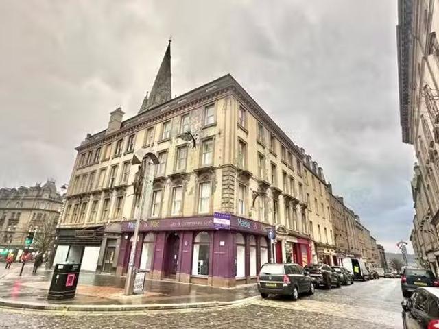 Apartment for rent in Waterfront, Scotland
