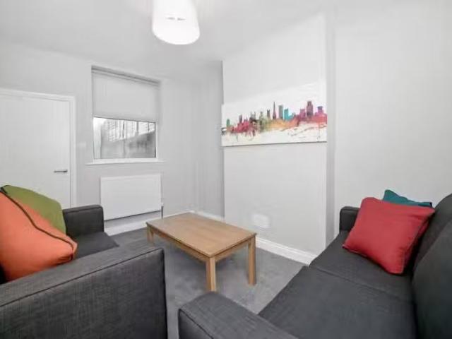 House for rent in Easton, Feckenham