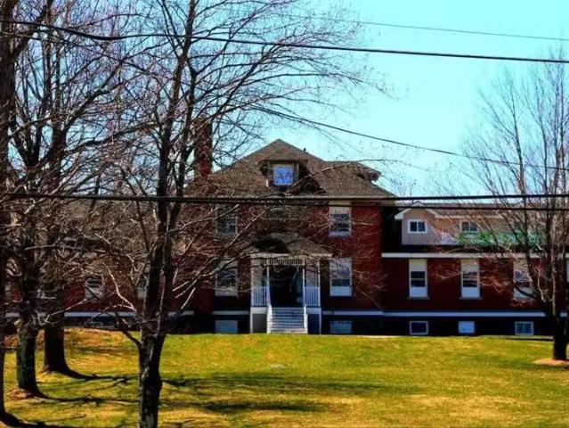 Condo for rent in Hants, Nova Scotia