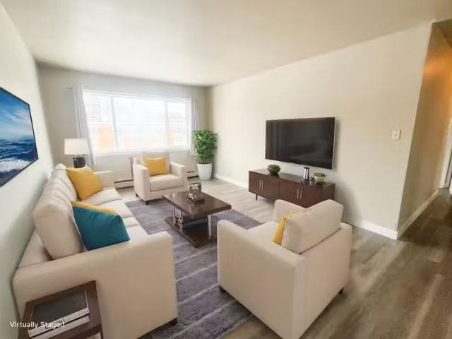 Condo for rent in Regina, Saskatchewan