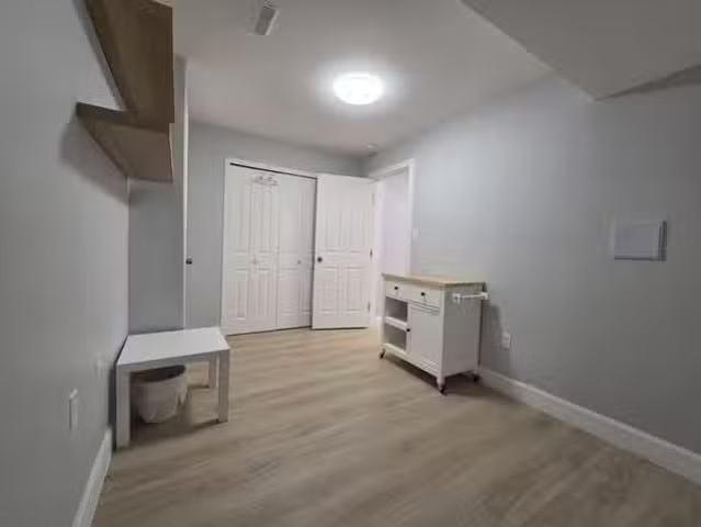 House for rent in Coquitlam, British Columbia