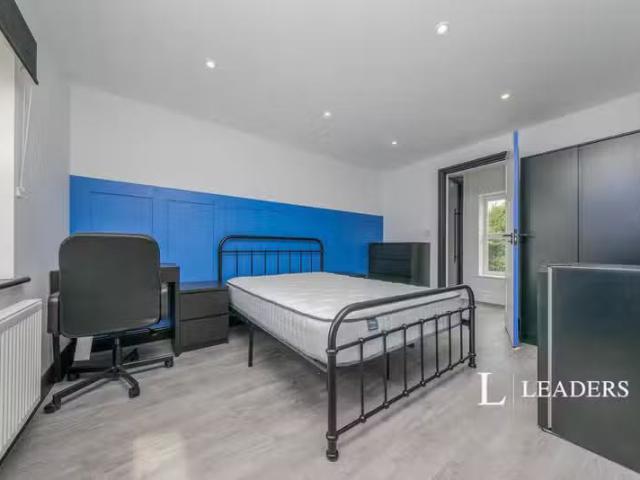 House for rent in Berechurch, Fordham Heath