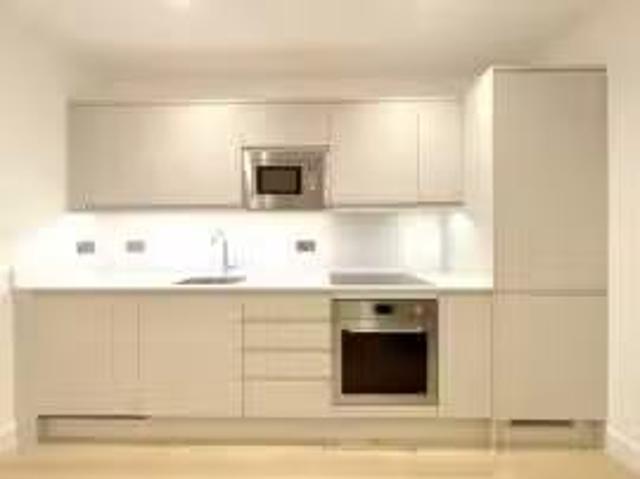 Apartment for rent in Farnborough, Hampshire