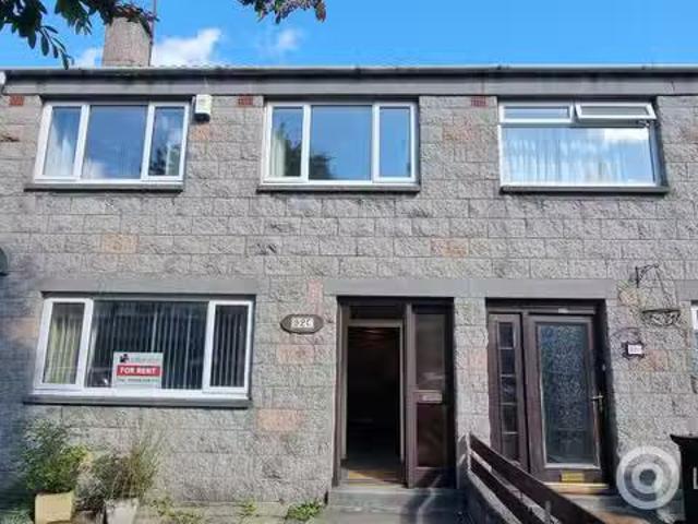 House for rent
