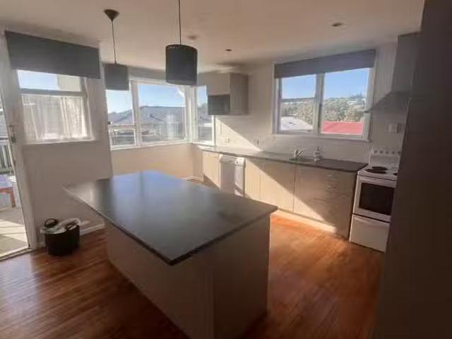 House for rent in Papakaio, Wellington