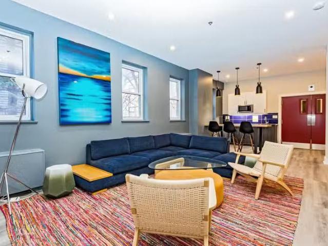 Condo for rent in Mulhurst Bay, Ontario
