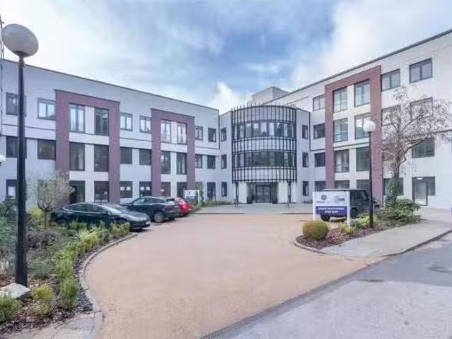 Apartment for rent in Bedlington, Northumberland