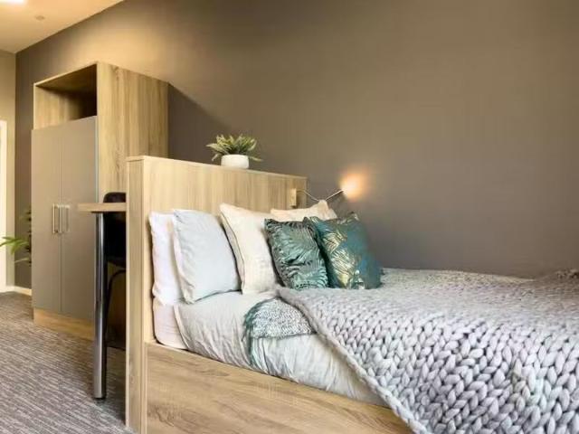 House for rent in Scotland