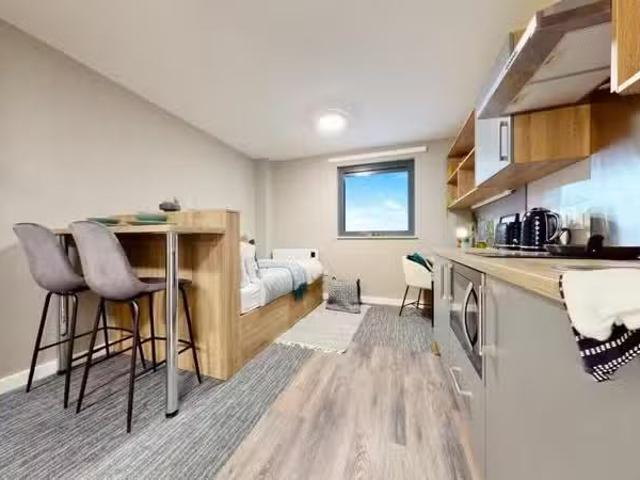House for rent in Scotland
