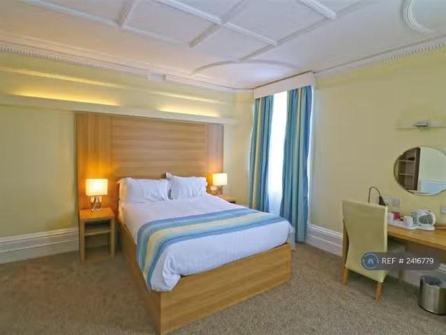 House for rent in Goole, East Riding Of Yorkshire
