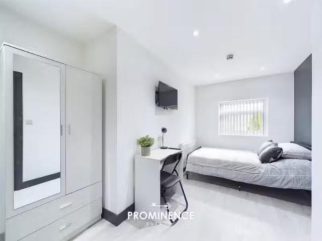 House for rent in Wyken, West Midlands