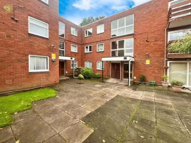 House for rent in West Midlands