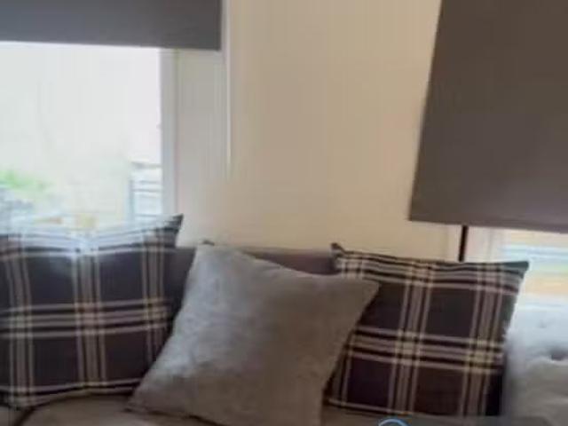 House for rent in Gilmerton, Scotland