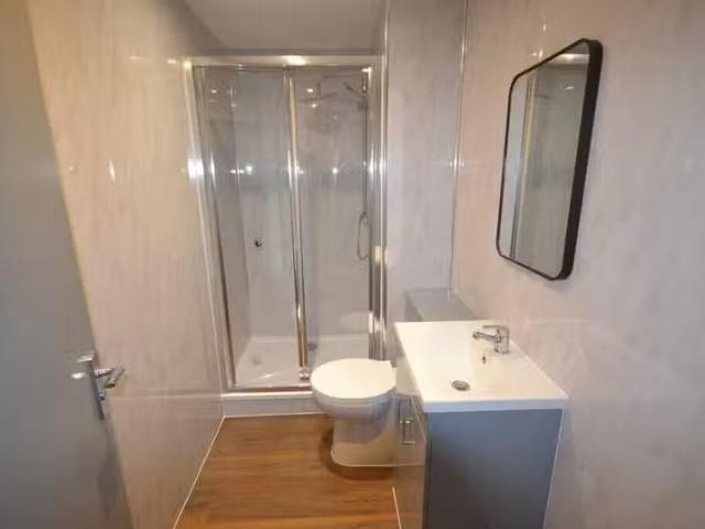 House for rent in Melton Mowbray, Melton