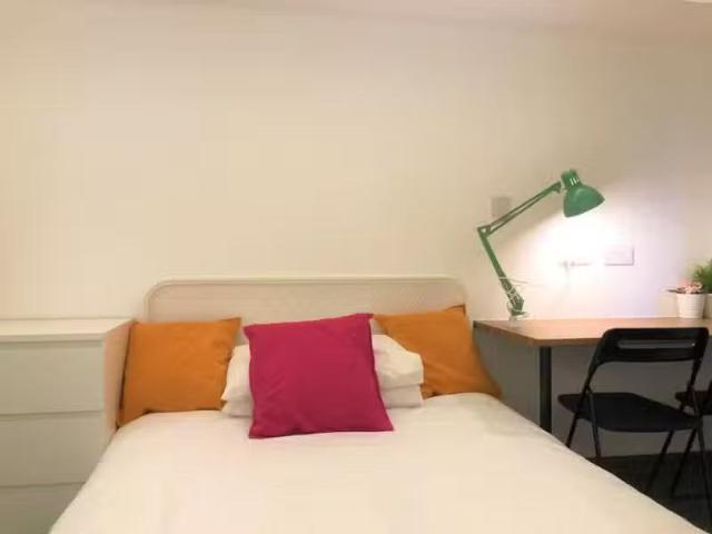 House for rent in Camp Hill, Warwickshire