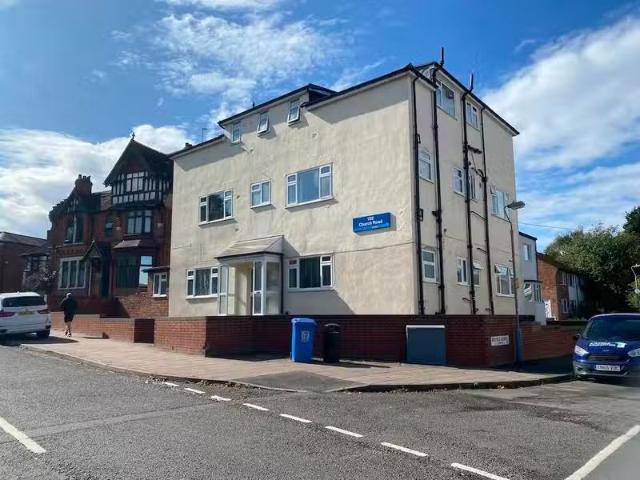 House for rent in Stockton-on-tees