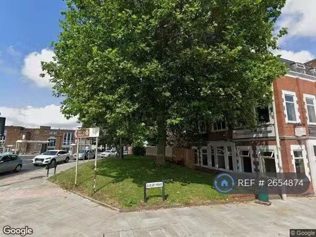House for rent in Dudley Fields, Brierley Hill