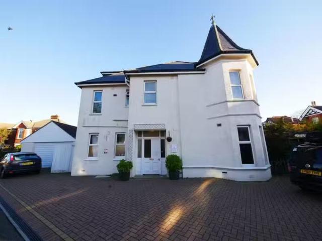 House for rent