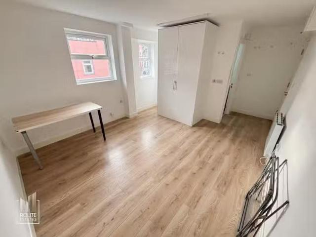 House for rent in Temple Mills, Greater London