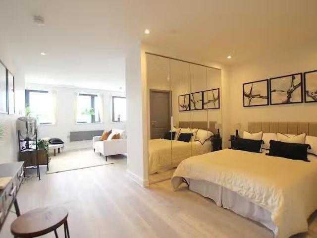 House for rent in Broxbourne, Hertfordshire