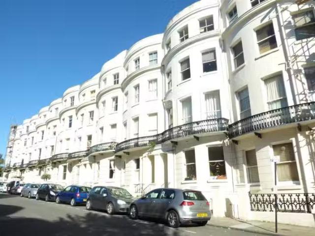 House for rent in Upper Norwood, Greater London