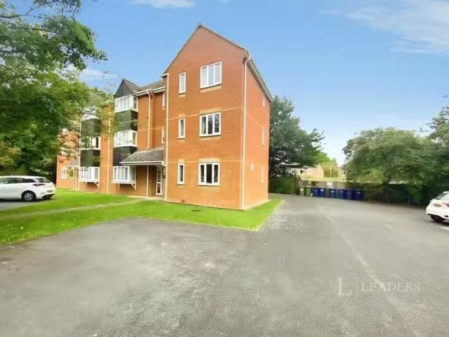 House for rent in Arrington, Cambridgeshire