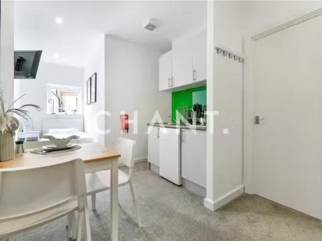 House for rent in Norbiton, Greater London