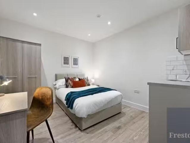 House for rent in Oakmere, Potters Bar