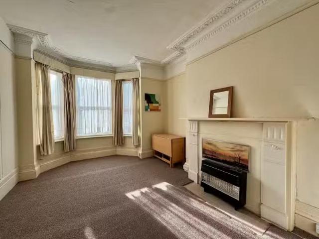 House for rent in West Worthing, Worthing